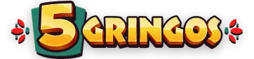 Casino Logo